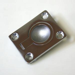 ダルマシャックル ASANO 浅野金属 AK2122 : t-sta1257 : エナ ダルマシャックル ASANO 浅野金属 AK2122 : t-sta1257 : エナ