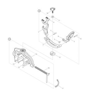 太郎さん専用 Amazon.co.jp: 日立 HITACHI 洗濯機用給水弁 BW-D10XTV 076