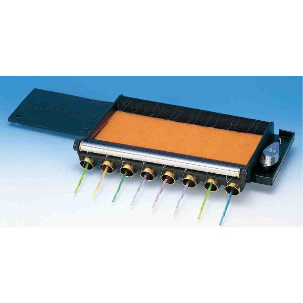 イカラーク100 第一精工 04001