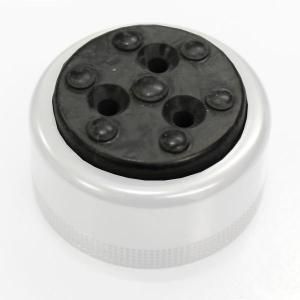 部品】 尻栓 GM (39914) パーツNo.31 [第一精工 オートキング 部品】 尻栓 GM (39914) パーツNo.31 [第一精工 オートキング