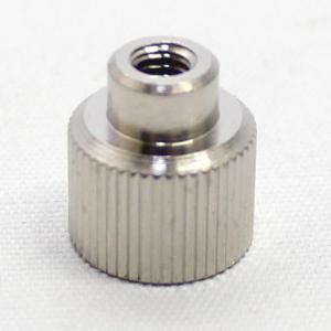部品】 ピン6x56 (59058) パーツNo.15 [第一精工 スーパーラーク