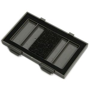 電池フタ ポータブル魚探用 HONDEX ホンデックス 本多電子｜エナドットコム Yahoo!店