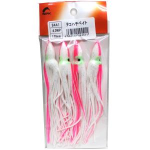 がま船 【目玉商品】 がまかつ カワハギEX (先調子 175) (品名コード