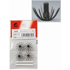 ナカジマカンナさん専用 Amazon | ナカジマ(NAKAZIMA) 餌木工房 V型カンナ (S