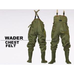 シマノ（SHIMANO） セフィア リミテッド (Sephia LIMITED) S89ML