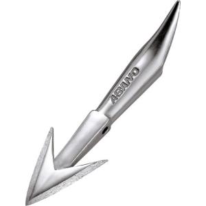 座付丸環 ASANO 浅野金属 AK4030 : エナドットコム Yahoo!店 - 通販