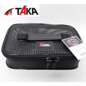 エギケース LW グローブライド ダイワ エメラルダス エギ