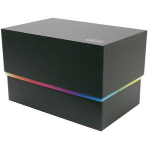 送料無料 油彩セット 木箱タイプ ベーシック PD BOX（クサカベ油絵具12