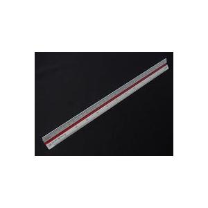 三角スケール 竹芯 30ｃｍ 1/250付