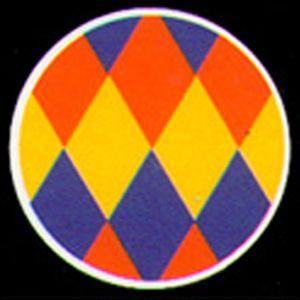 メール便可 コヒノール マジックペンシル金軸 ...の詳細画像2