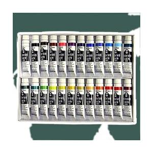 ターナー アクリル絵の具 ターナー アクリルガッシュ