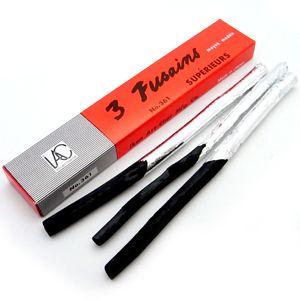 送料無料 バンコ LEDトレース台 A3調光プラス33363 : エンオーク