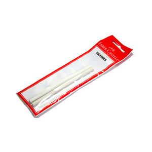 メール便可 ファーバーカステル/FABER-CASTELLプロントイレーサー・消しゴム替え芯