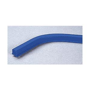 ステッドラー/STAEDTLERマルス 自在曲線定規 (30cm) 971-64-30