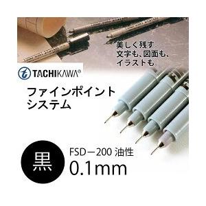 メール便可 タチカワ ファインポイントシステム...の詳細画像2