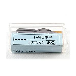 可 ペン先 タチカワ 日本字ペン 10本入り