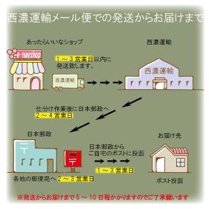 銅の力 抗菌ループ 2個セット 日本製 キズが...の詳細画像4