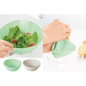 26-07 シリコン加工 カステラドーナツ型天板 12面 381000170 : 業務用