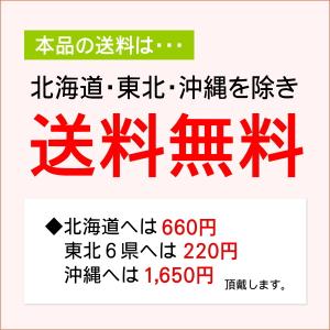 訳あり 梅干し 無選別まろやか小粒700g(家...の詳細画像2