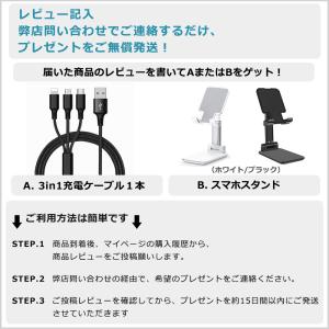 コンロ 排気口カバー コンロカバー コンロ奥カ...の詳細画像1