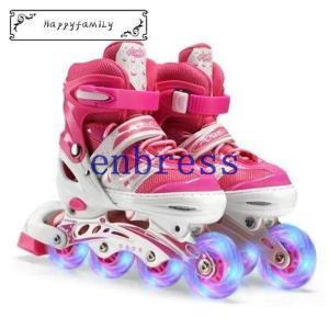 インラインスケート ローラーブレード ローラースケート