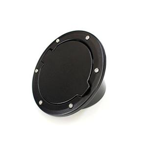 ジープ JK ラングラー ガスキャップ フューエルキャップ