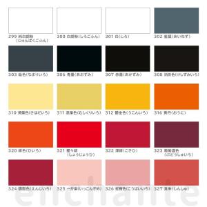 【ターナー】 アクリルガッシュ 20ml 1個...の詳細画像1