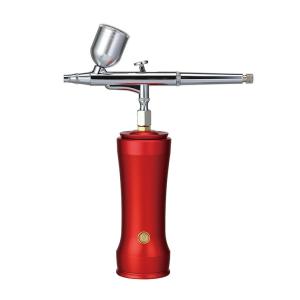 ワコーズ クイックシャンプー QS 10L【W400】 カーシャンプー 撥水