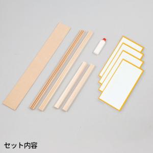 Dreamer 1/6フィギュア用衣装 女性用 Killer デニムカスタムセット