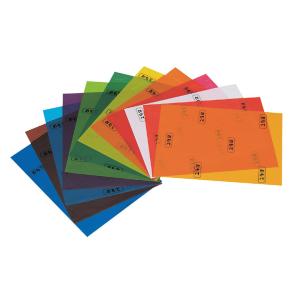 グラスアートフィルム10枚 artloco_155040a