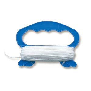 たこ糸 50m巻 1巻入