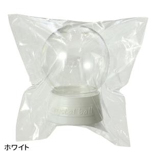 スノードームキット 1個入【宅配便】の詳細画像5