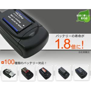 在庫限り!エコモード搭載 マルチファンクション...の詳細画像1