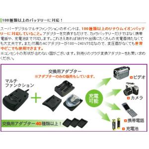 在庫限り!エコモード搭載 マルチファンクション...の詳細画像3