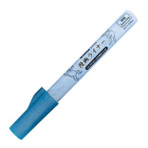 LAMY（ラミー） LAMY / ダイアログ 1 by リチャード・サッパー