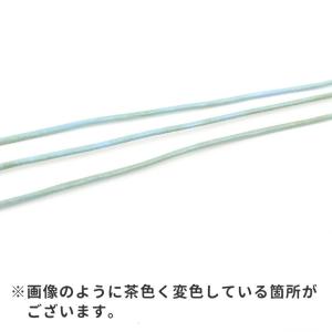 【B品・訳あり】1.5mm幅×1m レギュラー...の詳細画像1