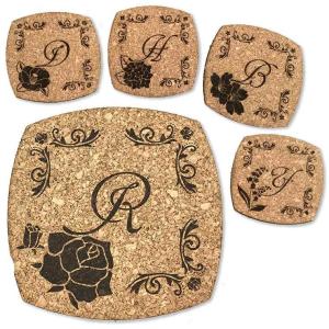 スズラン 種の商品一覧 通販 Yahoo ショッピング