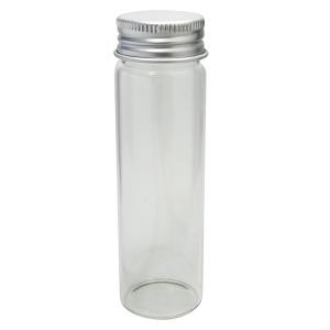 101×30mm 1個入 ガラス小瓶 42ml ...の商品画像