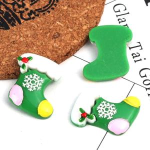2個入 約 24mm×26mm×8mm プラス...の詳細画像2
