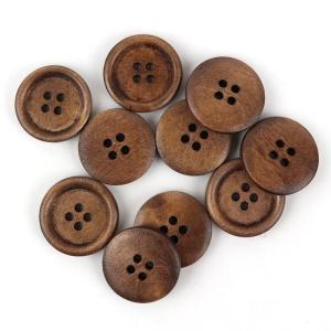 ウッドボタン mmの商品一覧 通販 Yahoo ショッピング