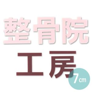 7cm 厚さ3mm 切り抜き文字 漢字 ゴシック パステルアクリル製 アンシャンテラボ ゆうパケット対応 Hm 49 96 7cm 手芸材料のお店 アンシャンテ工房 通販 Yahoo ショッピング