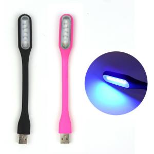 レデックス LED照射器 歯科用レジン硬化用LED光重合照射器 1台