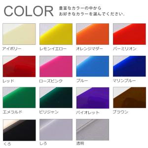アクリルチャーム コントローラー 5cm 厚さ...の詳細画像5