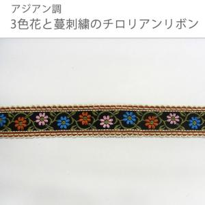 PILOT（パイロット） クレオロール 替芯 単品1本(メタリック