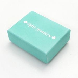 HERMES（エルメス） ギフトボックスI〔GFT〕 [004648] : BLANC LAPIN
