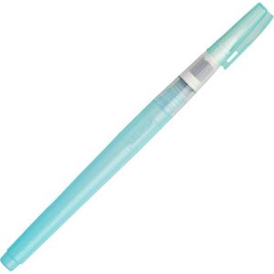 【呉竹】フィス水筆ぺん 小 (1個入)【ゆうパ...の詳細画像1