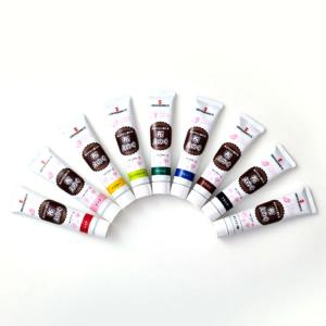 ターナー】 布えのぐ18色セット 20ml 1個入 【宅配便】 : 手芸材料のお