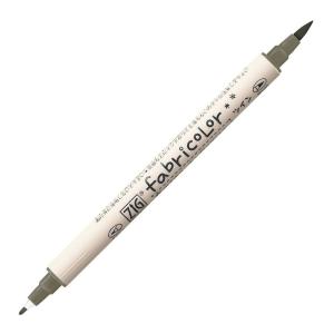 ホルベイン HOLBEIN アトリエキャビネット 洋室用キャビネット No1