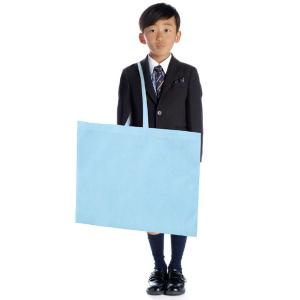 作品バック不織布製 特大 全4色 1個入【ゆう...の詳細画像4