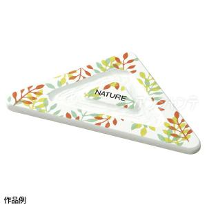 珪藻土傘置き作り 1個入【ゆうパケット対応】